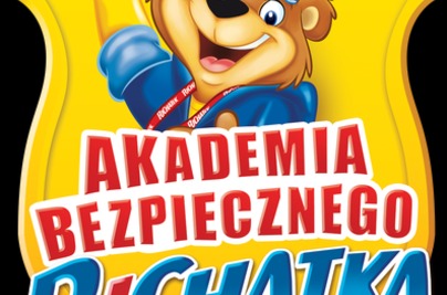 Projekt edukacyjny 